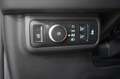 Ford Mustang Mach-E RWD NAVI/LED/SPORT/360°/VIRT/DAB+ Grau - thumbnail 24