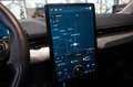Ford Mustang Mach-E RWD NAVI/LED/SPORT/360°/VIRT/DAB+ Grau - thumbnail 26