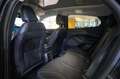 Ford Mustang Mach-E RWD NAVI/LED/SPORT/360°/VIRT/DAB+ Grau - thumbnail 36