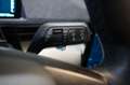 Ford Mustang Mach-E RWD NAVI/LED/SPORT/360°/VIRT/DAB+ Grau - thumbnail 23