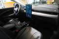Ford Mustang Mach-E RWD NAVI/LED/SPORT/360°/VIRT/DAB+ Grau - thumbnail 40