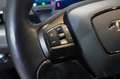 Ford Mustang Mach-E RWD NAVI/LED/SPORT/360°/VIRT/DAB+ Grau - thumbnail 22