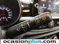 Kia Picanto 1.0 T-GDi GT-Line Plateado - thumbnail 26