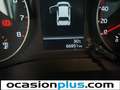 Kia Picanto 1.0 T-GDi GT-Line Plateado - thumbnail 9