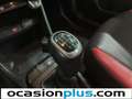 Kia Picanto 1.0 T-GDi GT-Line Plateado - thumbnail 5