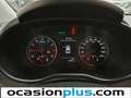 Kia Picanto 1.0 T-GDi GT-Line Plateado - thumbnail 22