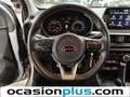 Kia Picanto 1.0 T-GDi GT-Line Plateado - thumbnail 21