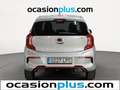 Kia Picanto 1.0 T-GDi GT-Line Plateado - thumbnail 16