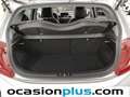 Kia Picanto 1.0 T-GDi GT-Line Plateado - thumbnail 17