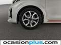Kia Picanto 1.0 T-GDi GT-Line Plateado - thumbnail 34