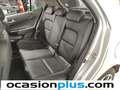 Kia Picanto 1.0 T-GDi GT-Line Plateado - thumbnail 14