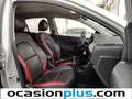 Kia Picanto 1.0 T-GDi GT-Line Plateado - thumbnail 18