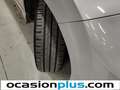 Kia Picanto 1.0 T-GDi GT-Line Plateado - thumbnail 33