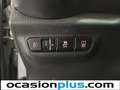 Kia Picanto 1.0 T-GDi GT-Line Plateado - thumbnail 29