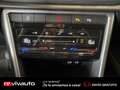 Volkswagen T-Roc Life 1.0 TSI 81kW (110CV) Schwarz - thumbnail 13