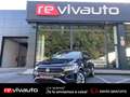 Volkswagen T-Roc Life 1.0 TSI 81kW (110CV) Schwarz - thumbnail 1