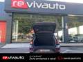 Volkswagen T-Roc Life 1.0 TSI 81kW (110CV) Schwarz - thumbnail 22