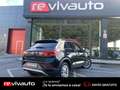 Volkswagen T-Roc Life 1.0 TSI 81kW (110CV) Schwarz - thumbnail 17