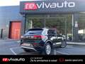 Volkswagen T-Roc Life 1.0 TSI 81kW (110CV) Schwarz - thumbnail 18