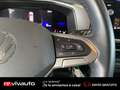 Volkswagen T-Roc Life 1.0 TSI 81kW (110CV) Schwarz - thumbnail 10