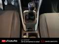 Volkswagen T-Roc Life 1.0 TSI 81kW (110CV) Schwarz - thumbnail 14