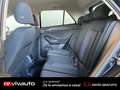 Volkswagen T-Roc Life 1.0 TSI 81kW (110CV) Schwarz - thumbnail 19