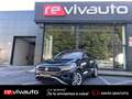 Volkswagen T-Roc Life 1.0 TSI 81kW (110CV) Schwarz - thumbnail 2