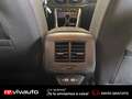 Volkswagen T-Roc Life 1.0 TSI 81kW (110CV) Schwarz - thumbnail 20