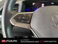 Volkswagen T-Roc Life 1.0 TSI 81kW (110CV) Schwarz - thumbnail 9