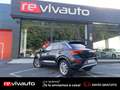 Volkswagen T-Roc Life 1.0 TSI 81kW (110CV) Schwarz - thumbnail 16