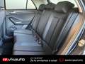 Volkswagen T-Roc Life 1.0 TSI 81kW (110CV) Schwarz - thumbnail 21