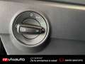 Volkswagen T-Roc Life 1.0 TSI 81kW (110CV) Schwarz - thumbnail 8