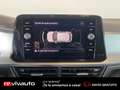 Volkswagen T-Roc Life 1.0 TSI 81kW (110CV) Schwarz - thumbnail 12