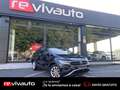 Volkswagen T-Roc Life 1.0 TSI 81kW (110CV) Schwarz - thumbnail 4