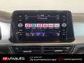 Volkswagen T-Roc Life 1.0 TSI 81kW (110CV) Schwarz - thumbnail 11