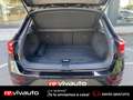 Volkswagen T-Roc Life 1.0 TSI 81kW (110CV) Schwarz - thumbnail 23