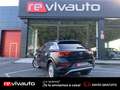 Volkswagen T-Roc Life 1.0 TSI 81kW (110CV) Schwarz - thumbnail 15