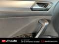 Volkswagen T-Roc Life 1.0 TSI 81kW (110CV) Schwarz - thumbnail 7