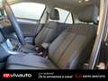 Volkswagen T-Roc Life 1.0 TSI 81kW (110CV) Schwarz - thumbnail 6