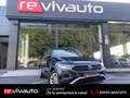 Volkswagen T-Roc Life 1.0 TSI 81kW (110CV) Schwarz - thumbnail 3
