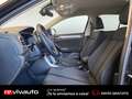 Volkswagen T-Roc Life 1.0 TSI 81kW (110CV) Schwarz - thumbnail 5