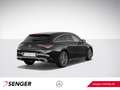 Mercedes-Benz CLA 180 SB AMG Rückfahrkamera Ambiente MBUX LED Noir - thumbnail 4