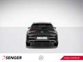 Mercedes-Benz CLA 180 SB AMG Rückfahrkamera Ambiente MBUX LED Noir - thumbnail 6