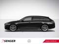 Mercedes-Benz CLA 180 SB AMG Rückfahrkamera Ambiente MBUX LED Noir - thumbnail 3