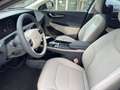 Kia EV6 77.4 AWD WP+AIR+Comfort+Assist+ Grau - thumbnail 7