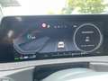 Kia EV6 77.4 AWD WP+AIR+Comfort+Assist+ Grau - thumbnail 9