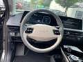 Kia EV6 77.4 AWD WP+AIR+Comfort+Assist+ Grau - thumbnail 8