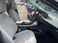 Kia EV6 77.4 AWD WP+AIR+Comfort+Assist+ Grau - thumbnail 16