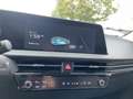 Kia EV6 77.4 AWD WP+AIR+Comfort+Assist+ Grau - thumbnail 10