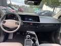 Kia EV6 77.4 AWD WP+AIR+Comfort+Assist+ Grau - thumbnail 12